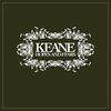 Cover for Hopes and Fears by Keane